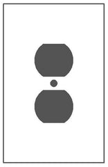 236098028.jpg