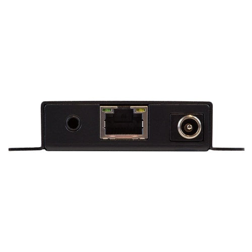 MUXLAB MuxLab 100524 HDMI Extender Kit, 60M, UHD-4