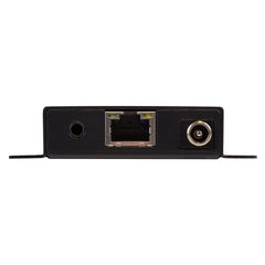 MUXLAB MuxLab 100524 HDMI Extender Kit, 60M, UHD-4