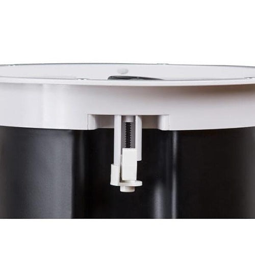 MUXLAB MuxLab 500222 Passive Ceiling Speaker Ohm 40W 8 Ohm Replacement MPN