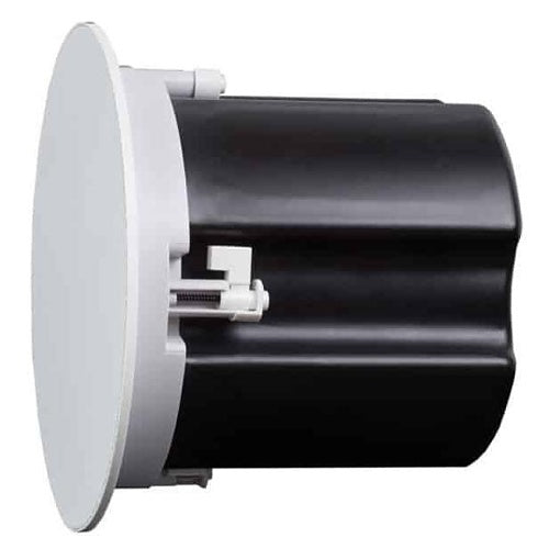 MUXLAB MuxLab 500222 Passive Ceiling Speaker Ohm 40W 8 Ohm Replacement MPN