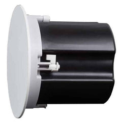 MUXLAB MuxLab 500222 Passive Ceiling Speaker Ohm 40W 8 Ohm Replacement MPN