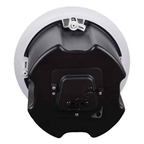 MUXLAB MuxLab 500222 Passive Ceiling Speaker Ohm 40W 8 Ohm Replacement MPN