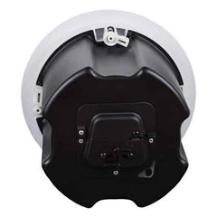 MUXLAB MuxLab 500222 Passive Ceiling Speaker Ohm 40W 8 Ohm Replacement MPN