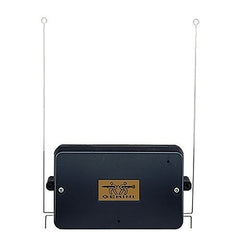 NAPCO SECURITY TECHNOLOGIES Napco GEM-RECV32 Wireless Receiver Module for Napco Control Panels, 32-Zones