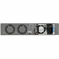 NETGEAR Netgear XSM4316PA M4300-16X 16x10G Stackable Managed Switch with 16x10GBASE-T (299W PSU)