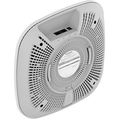 NETGEAR Netgear WAX625 Dual-Band PoE Multi-Gig Insight Managed Wi-Fi Access Point