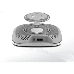 NETGEAR Netgear WAX625 Dual-Band PoE Multi-Gig Insight Managed Wi-Fi Access Point