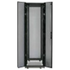NETSHELTER SX NetShelter SX AR3100 NetShelter SX Network Cabinet 42 RU