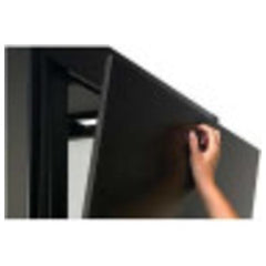 NETSHELTER SX NetShelter SX AR3100 NetShelter SX Network Cabinet 42 RU