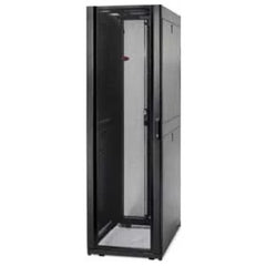 NETSHELTER SX NetShelter SX AR3100 NetShelter SX Network Cabinet 42 RU