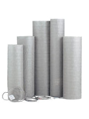 236098808.jpg