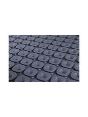 NVENT nVent Nuheat FG0800 Numheat Membrane - 120/208/240 Volt (39 x 39) Replacement MPN