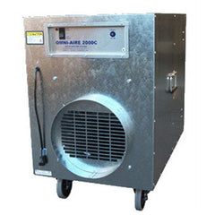 236098916.jpg