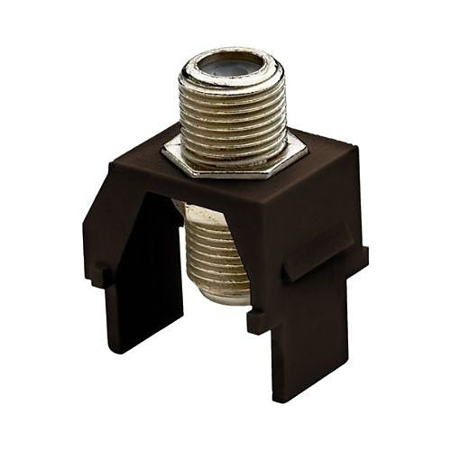 236099120.jpg