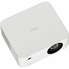 OPTOMA Optoma ML1080 ML Series Eco-Friendly Ultra-Portable RGB Triple Laser Full HD Projector