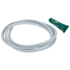 STERO SOLENOID NUV254 1001 GASKETS