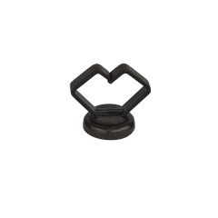 236102005.png