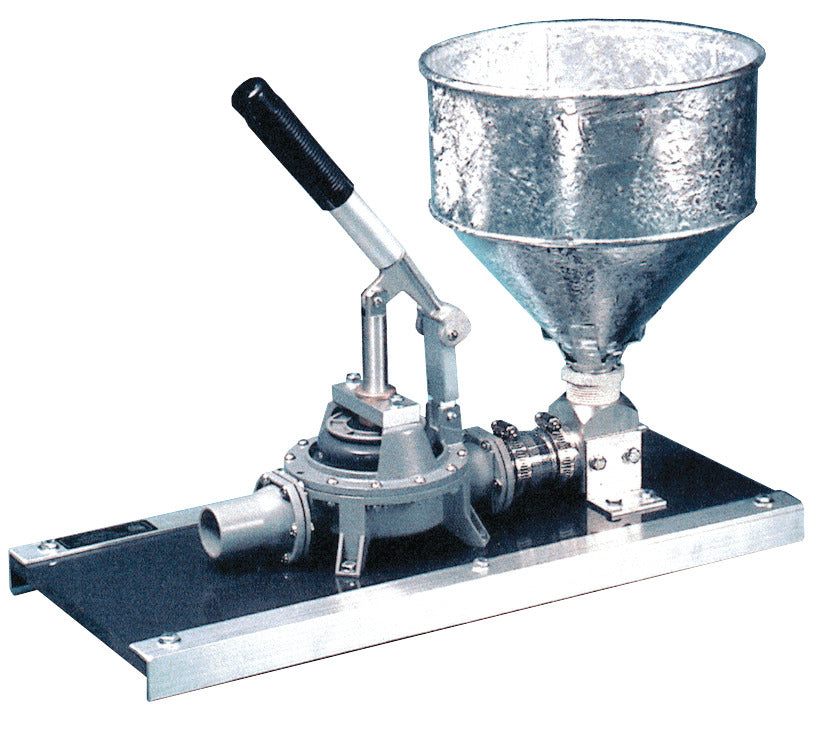 236105557.jpg