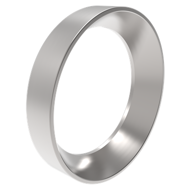 236106502.png