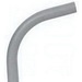 KRALOY Kraloy 78624 Schedule-80 PVC Standard Radius 90-Degree Conduit Elbow 1-1/2-Inch