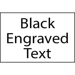 236106931.jpg