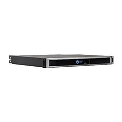 LEA PROFESSIONAL LEA Professional CONNECT 354 19 4-Channel Amplifier, 350W per Channel