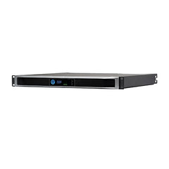 LEA PROFESSIONAL LEA Professional CONNECT 354 19 4-Channel Amplifier, 350W per Channel