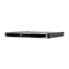 LEA PROFESSIONAL LEA Professional CONNECT 704 19 4-Channel Amplifier, 700W per Channel