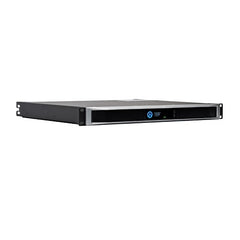 LEA PROFESSIONAL LEA Professional CONNECT702 19 2-Channel Amplifier, 700W per Channel