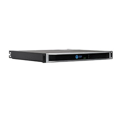 LEA PROFESSIONAL LEA Professional CONNECT 352 19 2-Channel Amplifier, 350W per Channel