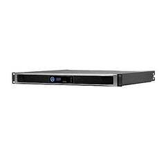 LEA PROFESSIONAL LEA Professional CONNECT 352 19 2-Channel Amplifier, 350W per Channel