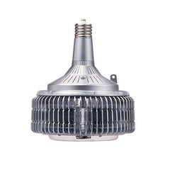 LIGHT EFFICIENT DESIGN Light Efficient Design LED-8132M50 135W LED High Bay Screw-In Retrofit Lamp 5000K
