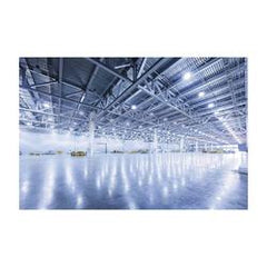 LIGHT EFFICIENT DESIGN Light Efficient Design LED-8132M50 135W LED High Bay Screw-In Retrofit Lamp 5000K