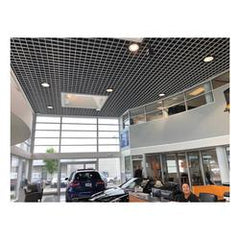 LIGHT EFFICIENT DESIGN Light Efficient Design LED-8132M50 135W LED High Bay Screw-In Retrofit Lamp 5000K