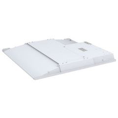 LITHONIA Lithonia STAKS2X2ALO3SWW7 Contractor Select STACK Switchable LED Center Basket 2x2 3000/4000/5000 Lumens