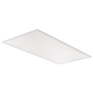 LITHONIA Lithonia LHQMLEDGM6 Quantum Emergency/Exit Combo LED Single Face