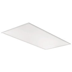 LITHONIA Lithonia LHQMLEDGM6 Quantum Emergency/Exit Combo LED Single Face