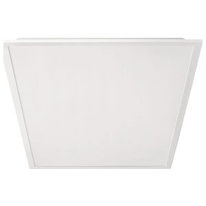 LITHONIA Lithonia LHQMLEDGM6 Quantum Emergency/Exit Combo LED Single Face