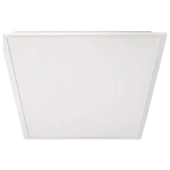 LITHONIA Lithonia LHQMLEDGM6 Quantum Emergency/Exit Combo LED Single Face