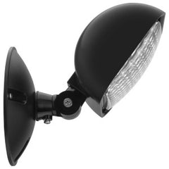 LITHONIA Lithonia EREWSGLRDM24 Single Indoor Remote Head white .5W