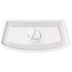 LITHONIA Lithonia ESXF4ALOSWW2YSDDBM2 Contractor Select ESXF2 Switchable LED Flood 16000 - 20000 lumens 30/ 40/ 50K Toggle Photo Eye on/off
