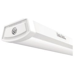 LITHONIA Lithonia ESXF4ALOSWW2YSDDBM2 Contractor Select ESXF2 Switchable LED Flood 16000 - 20000 lumens 30/ 40/ 50K Toggle Photo Eye on/off