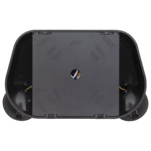LITHONIA Lithonia EU2L REM M12 Emergency Light LED 120V