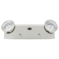 LITHONIA Lithonia EU2L REM M12 Emergency Light LED 120V