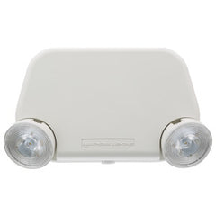 LITHONIA Lithonia EU2L REM M12 Emergency Light LED 120V