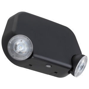 LITHONIA Lithonia EU2L REM M12 Emergency Light LED 120V