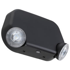 LITHONIA Lithonia EU2L REM M12 Emergency Light LED 120V