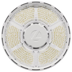 LITHONIA Lithonia CPRBALO13UVOLTSWW980CRI DWH LED Round High Bay Light 132W 4000K/5000K
