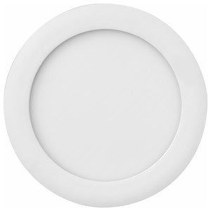 236107676.jpg